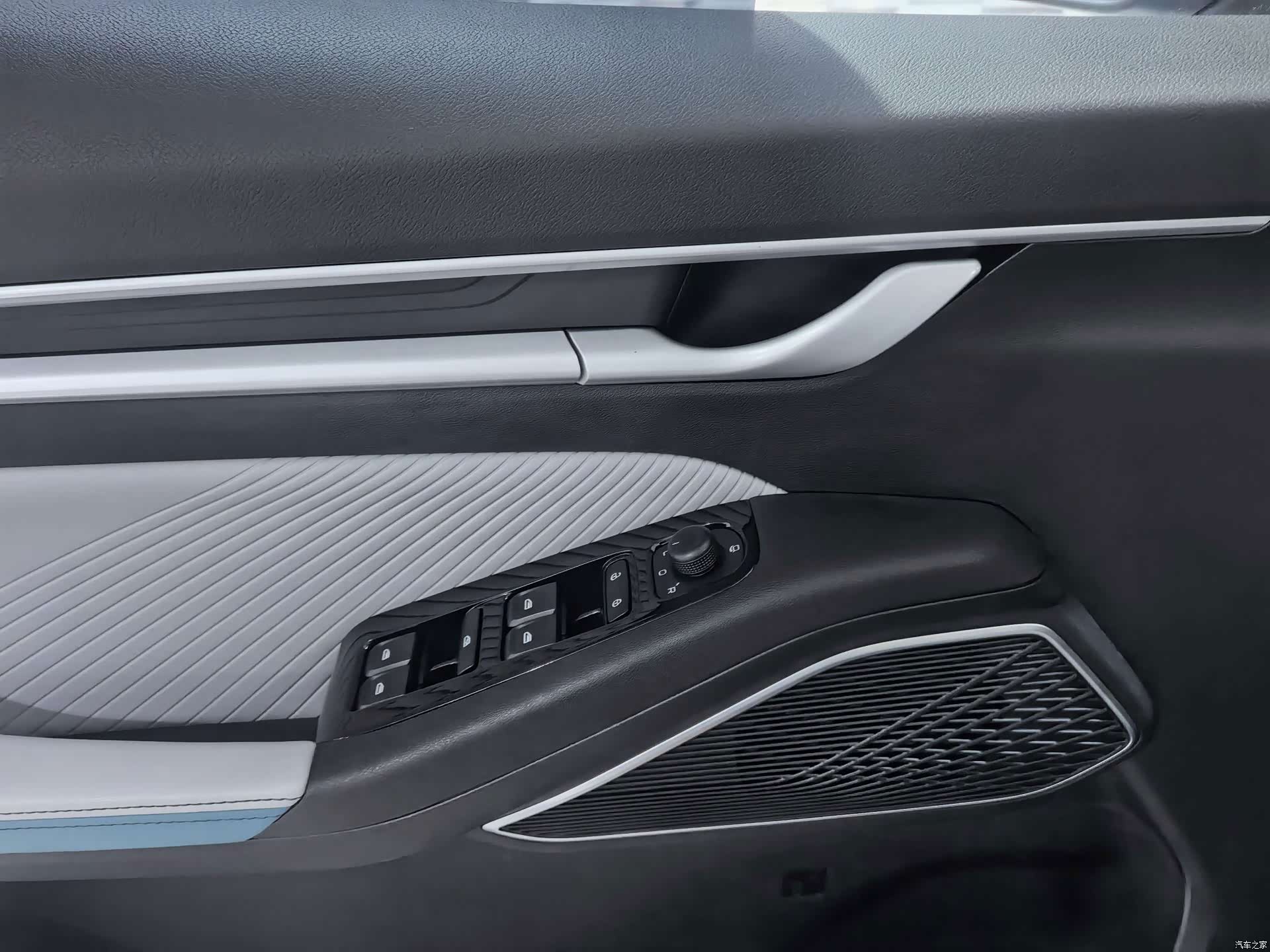 Geely Emgrand, 2024 10
