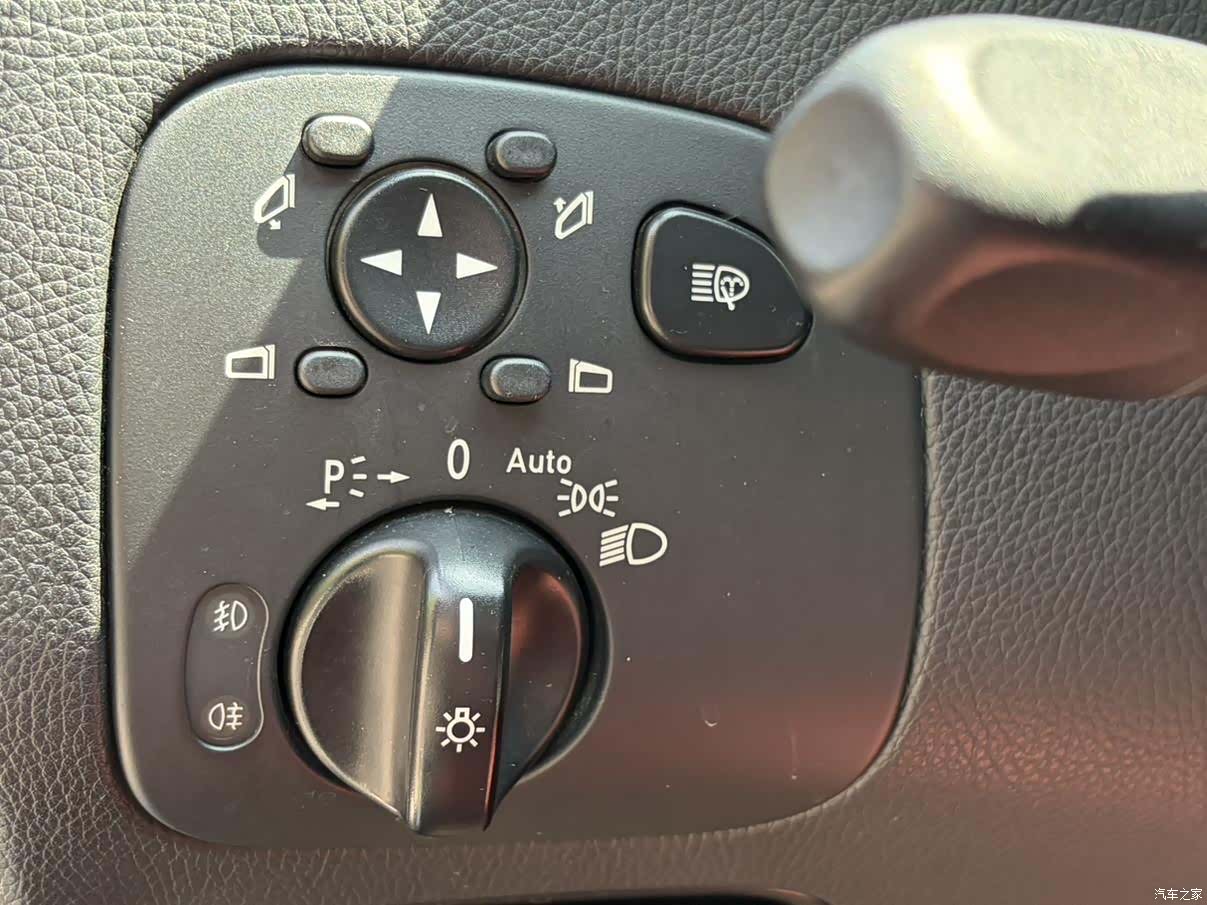 Mercedes-Benz CLK-Class, 2009 10