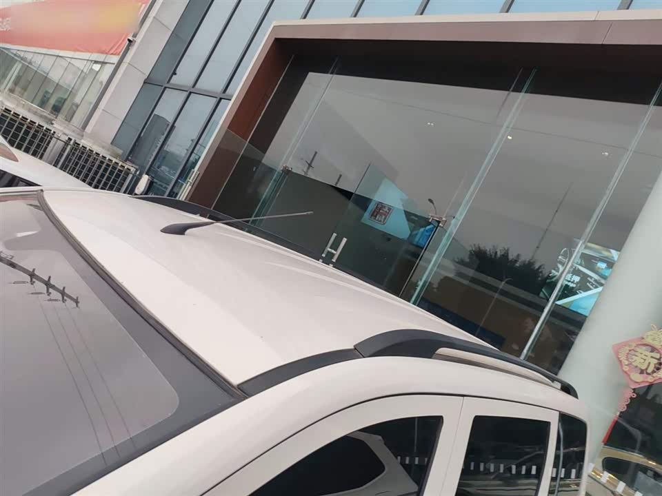 Wuling Wuling Hongguang