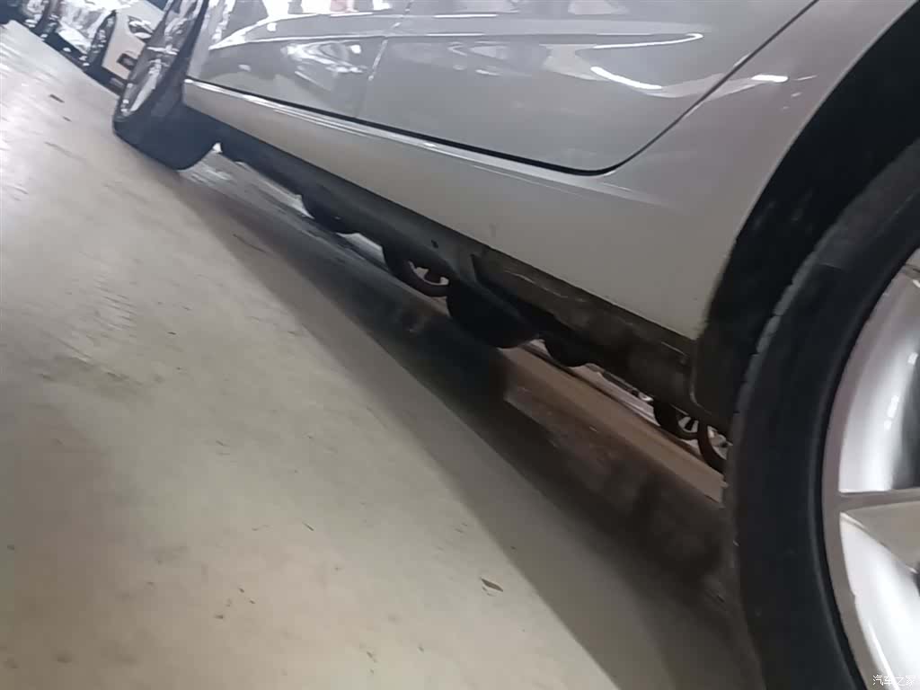 Audi A3, 2015 22