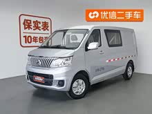 M60 2020 1.5L׼͹VI 5DAM15KR