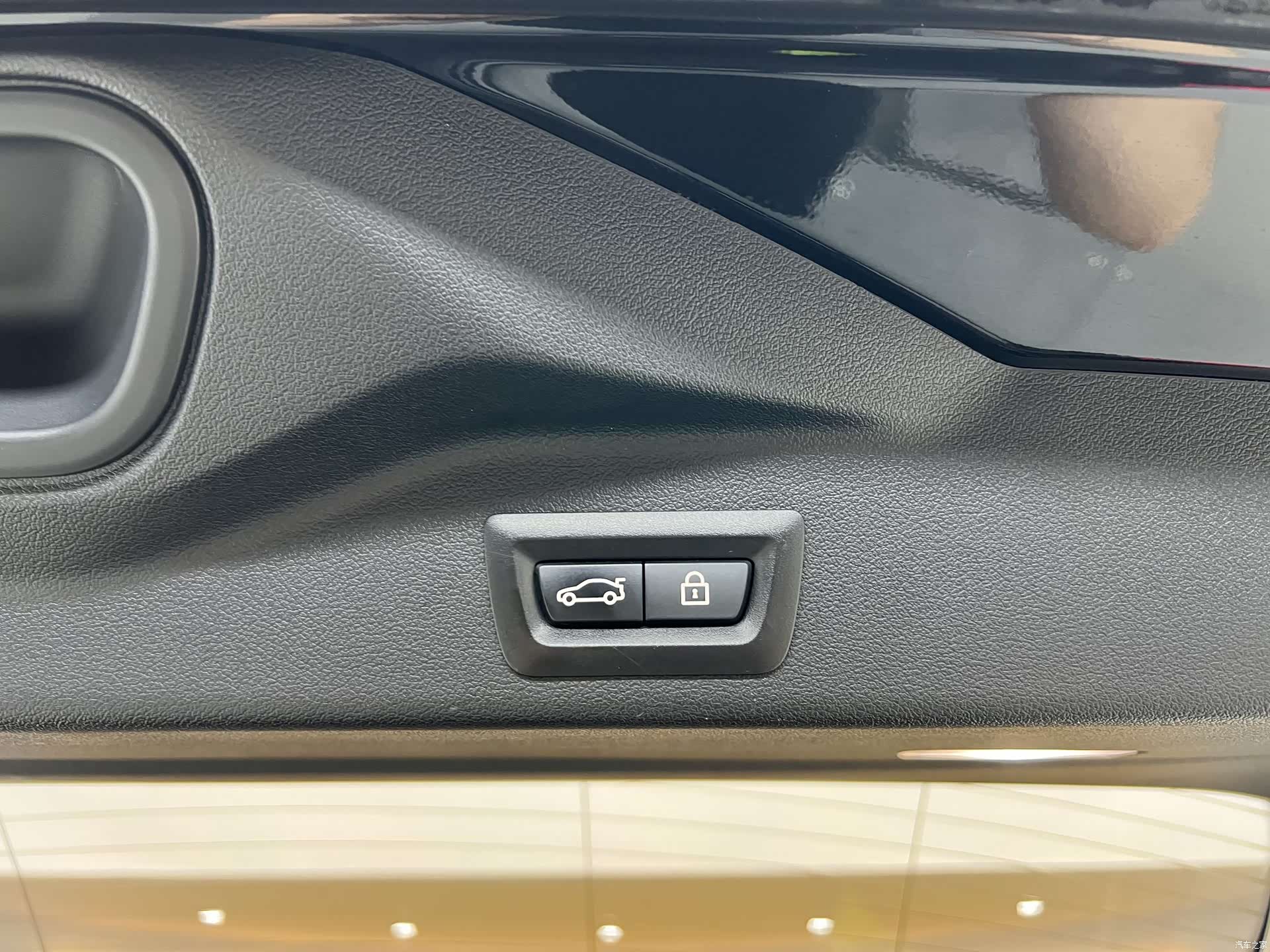 BMW X5, 2022 33