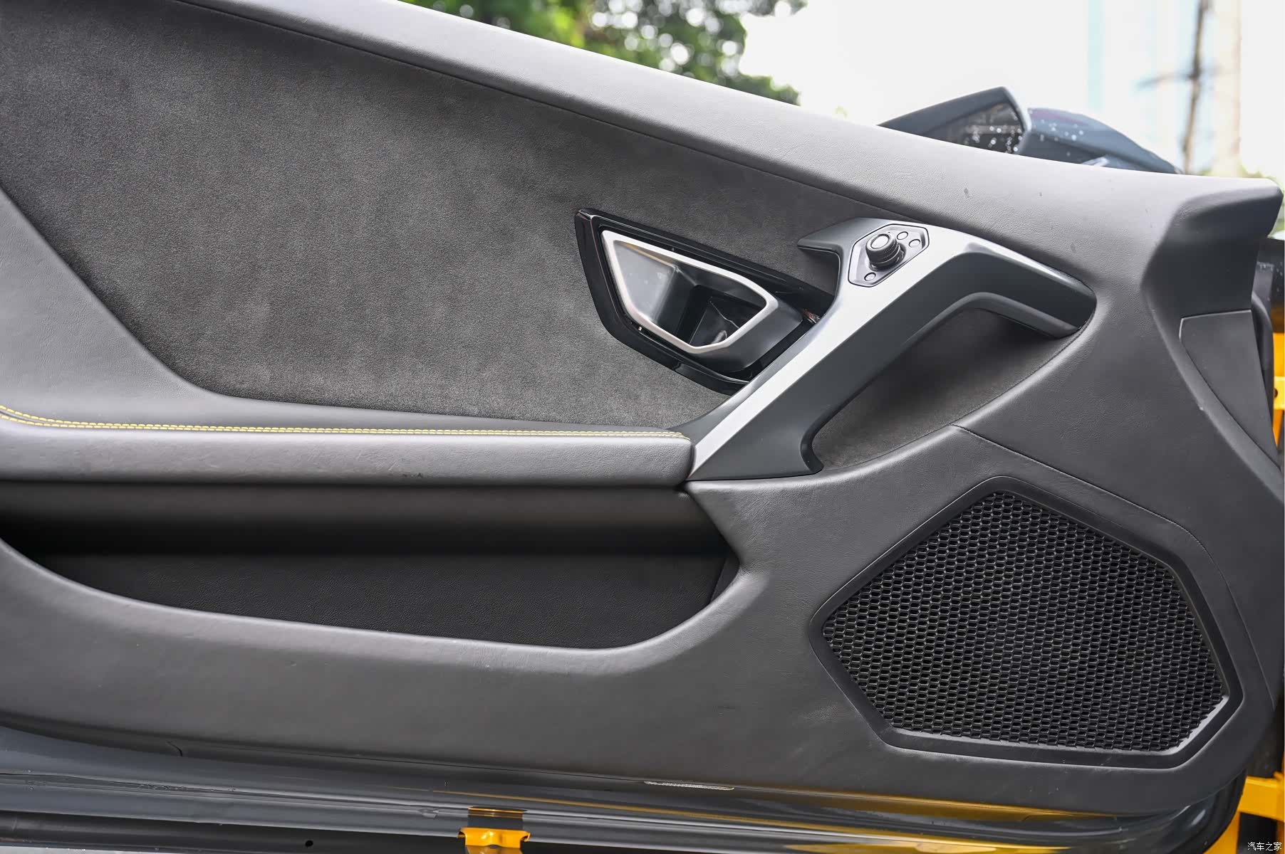 Lamborghini Huracán, 2016 14