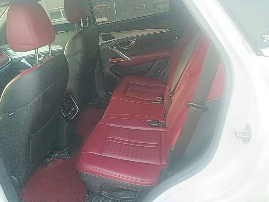 Jetour X70 Pro 2024, фото 13