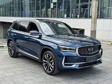 ��ԽL 2021�� 2.0TD DCT EVO����������