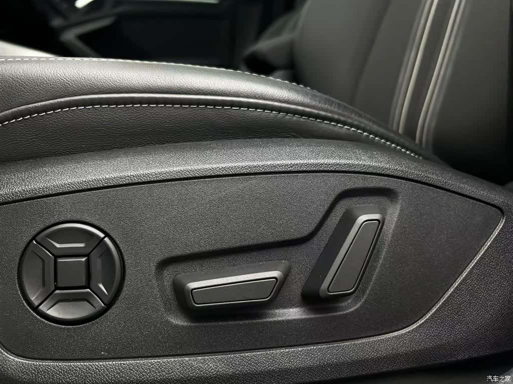 Audi A3, 2022 14