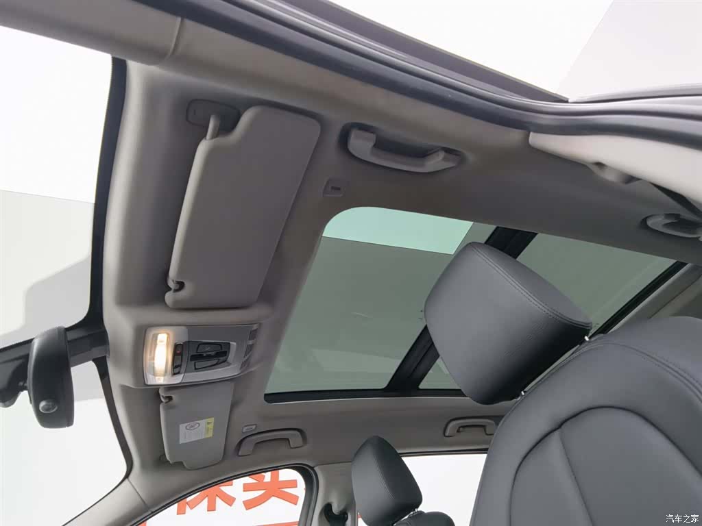 BMW X1, 2017 14