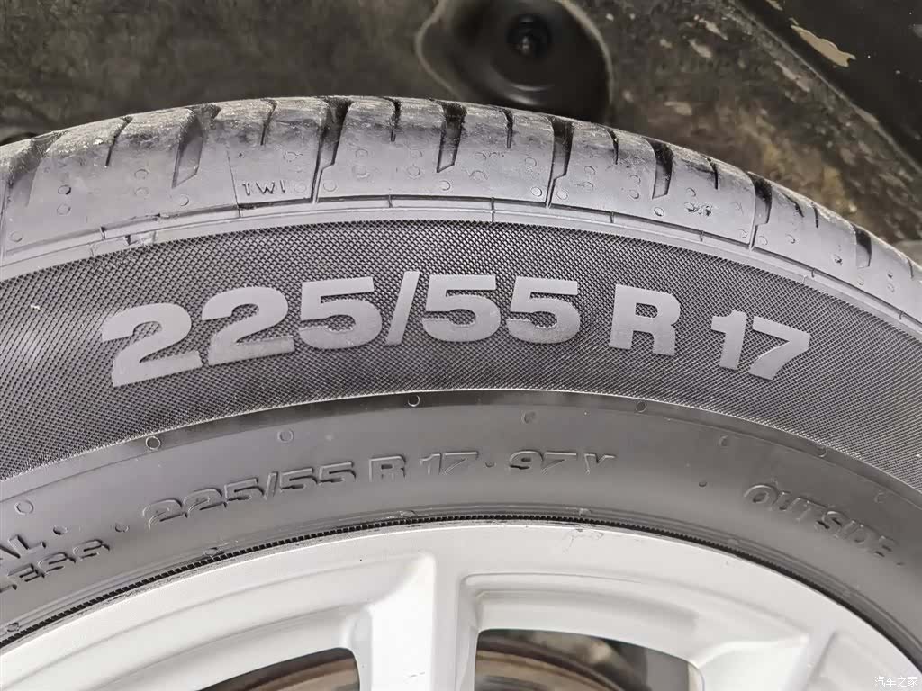 BMW X1, 2017 24
