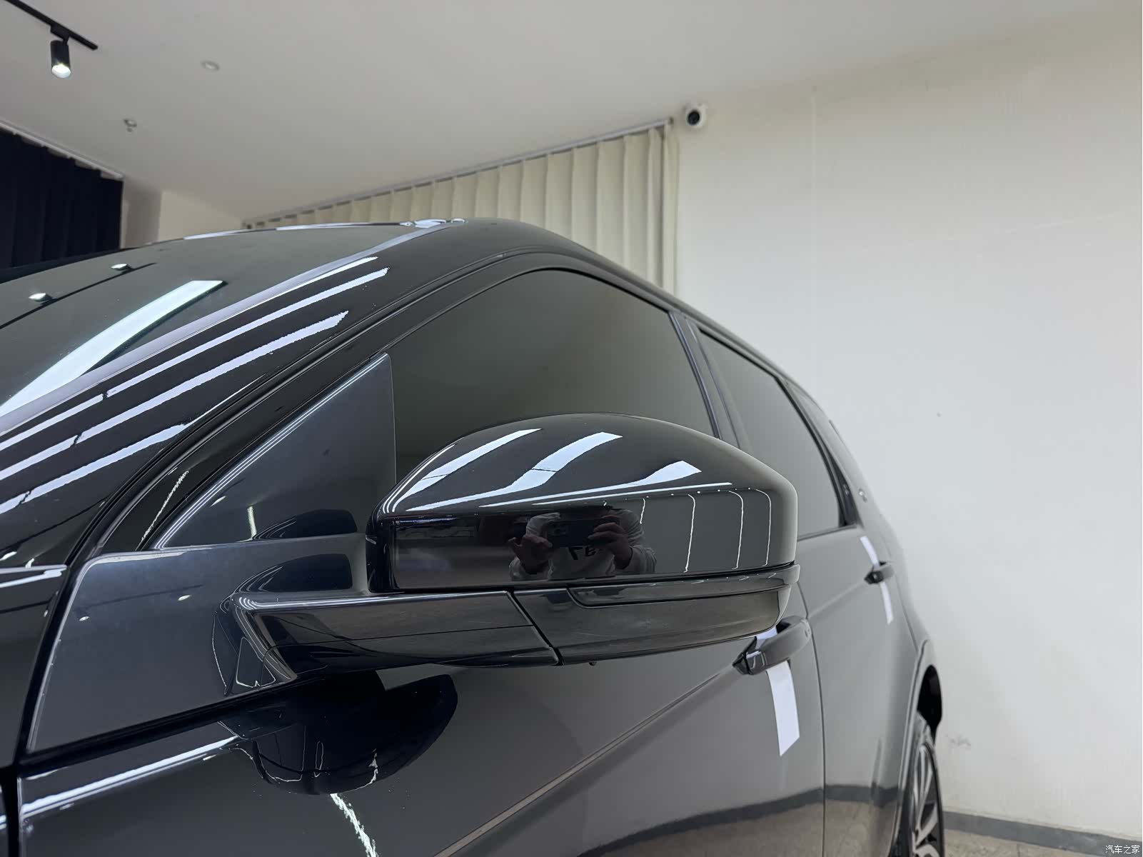 Land Rover Discovery, 2022 9