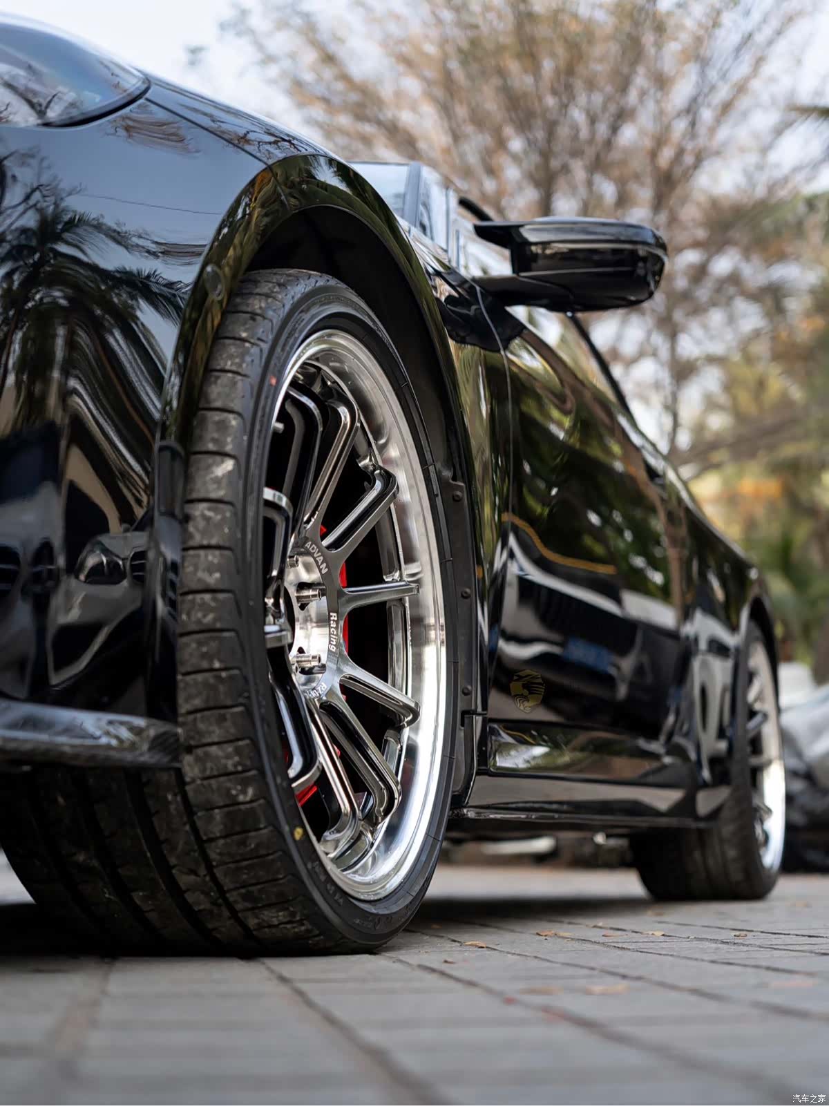 BMW M2, 2024 3