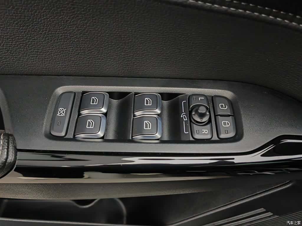 Lynk & Co 02, 2020 9