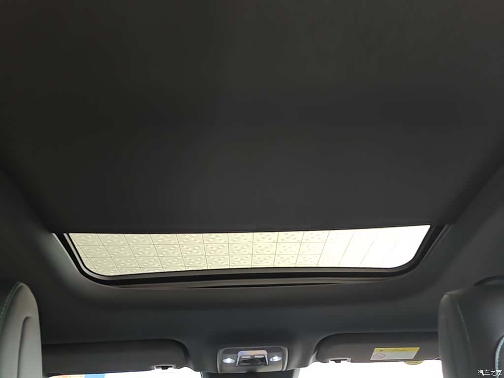 BYD Seal, 2025 18