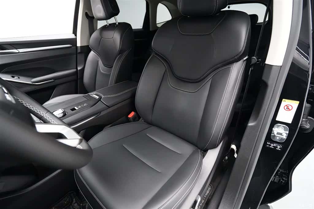 Haval H6, 2023 4