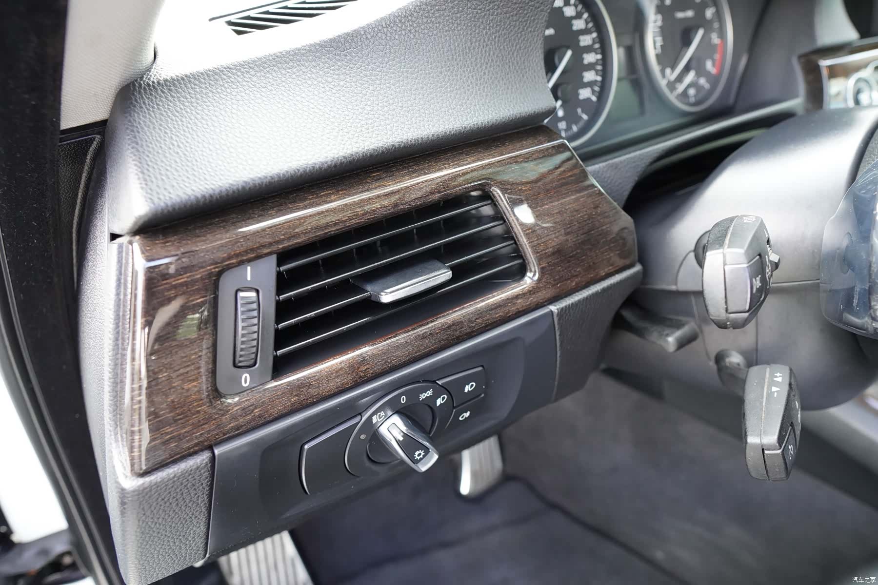 BMW 3 Series, 2013 21