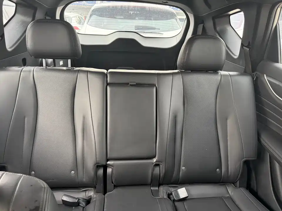 Fengon Scenery 580Pro