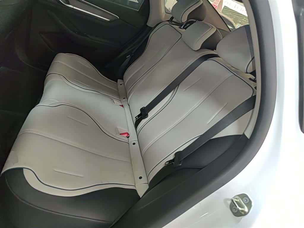 BYD Destroyer 05, 2024 17