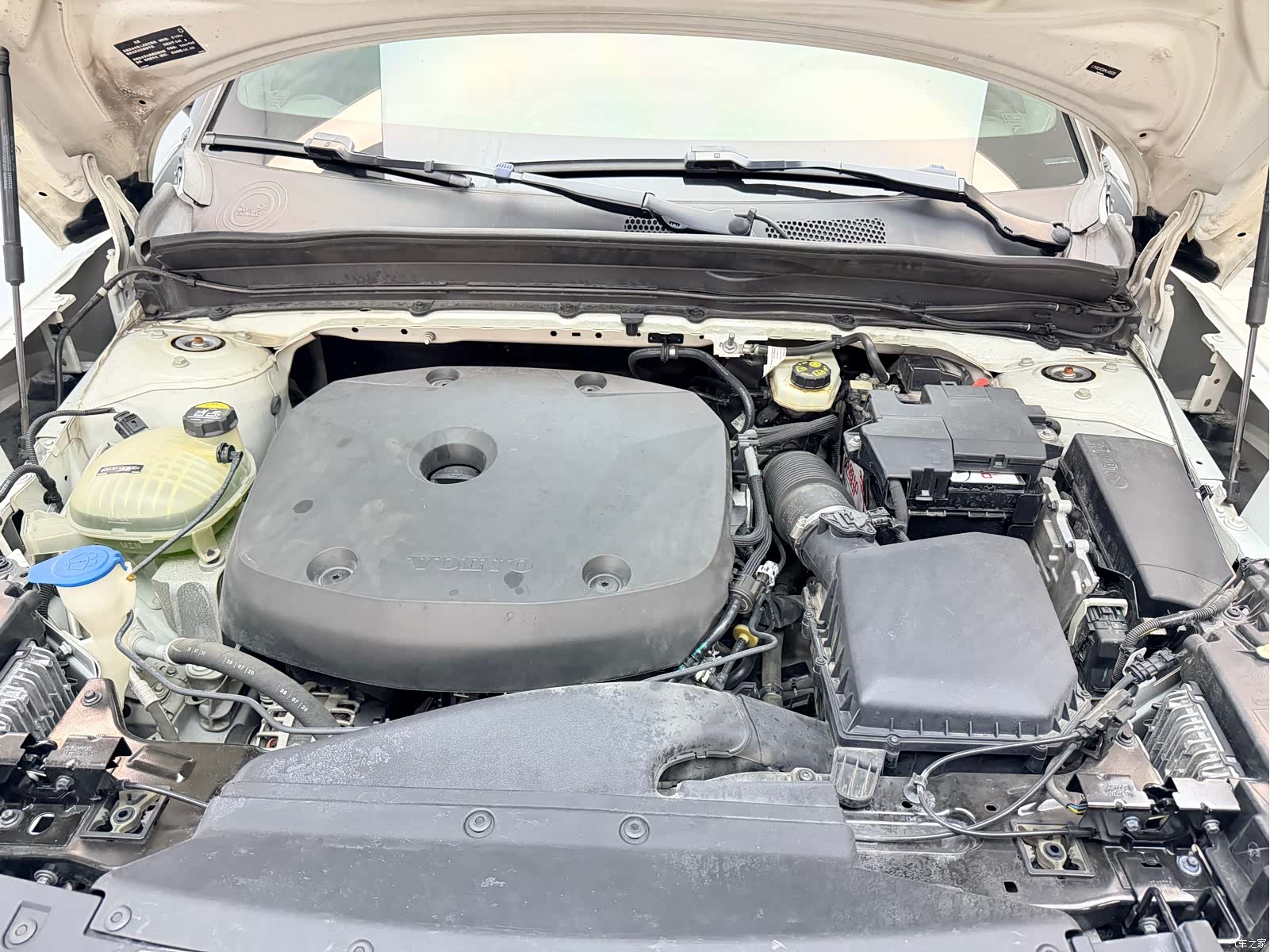 Volvo XC40, 2021 30