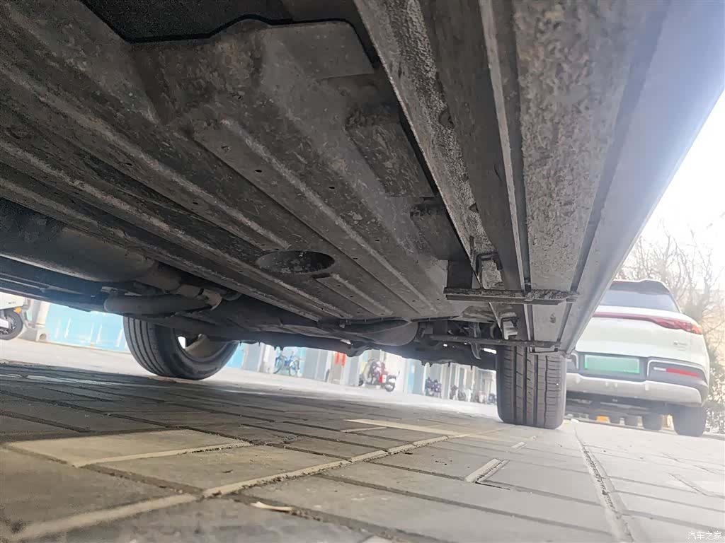 Haval H6, 2022 19