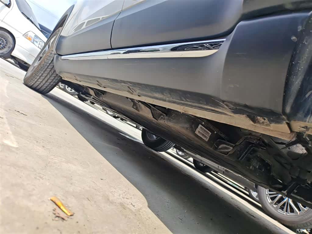 Wuling Yep, 2025 22