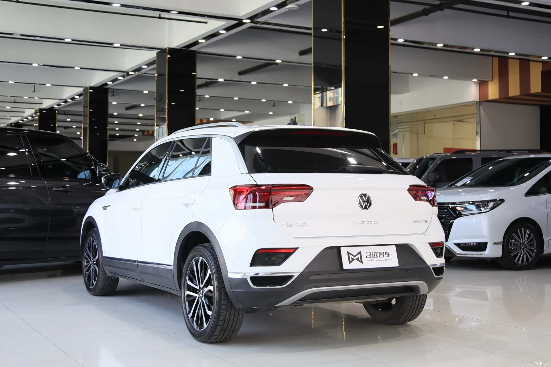 BMW X1, 2025 19