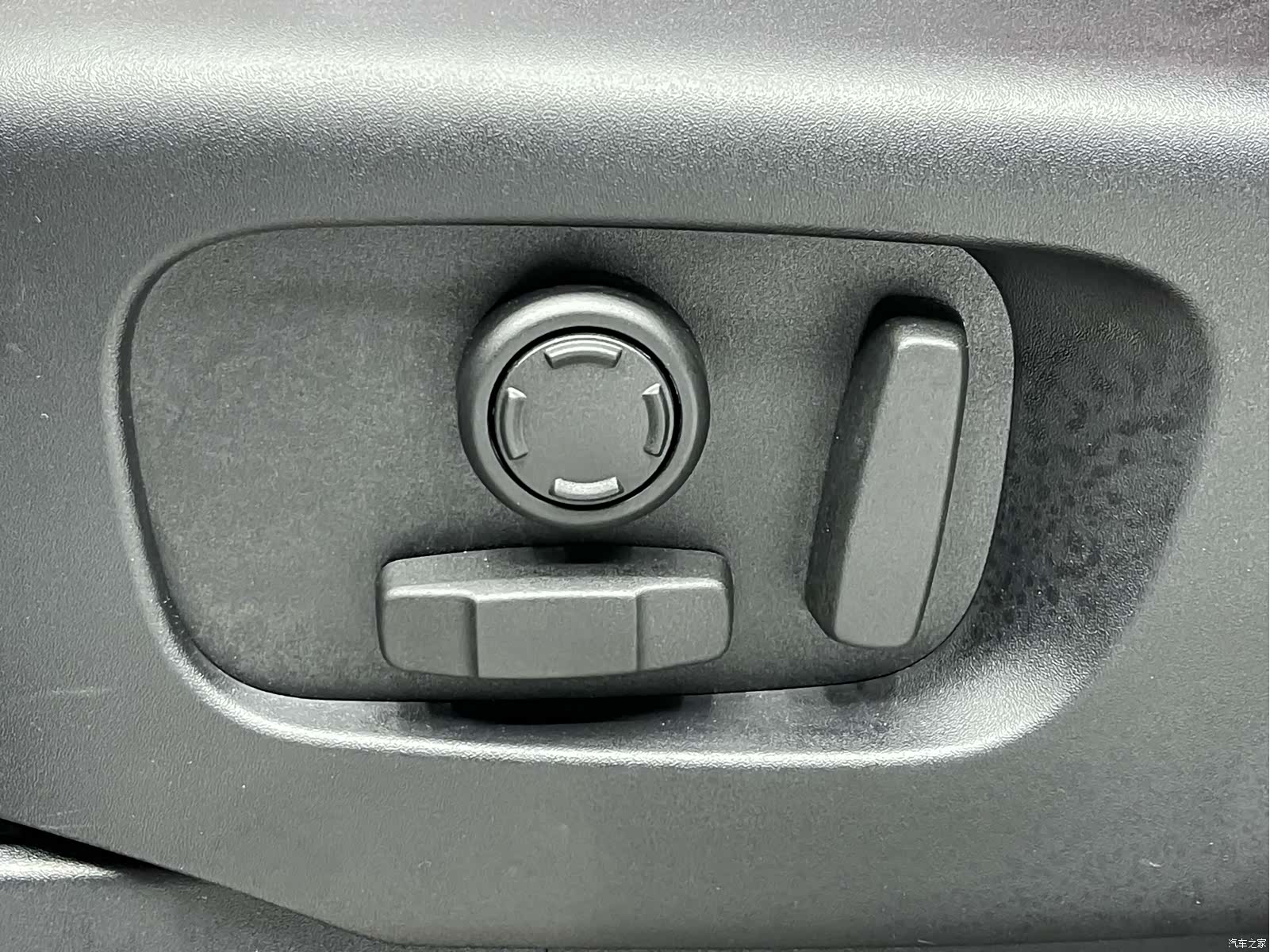 Land Rover Discovery, 2024 19