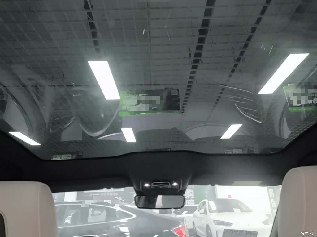 BYD Seal, 2023 18