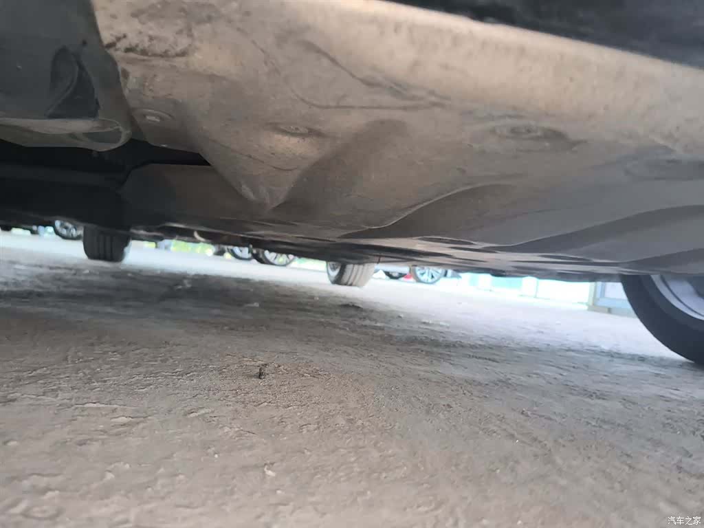 BMW 3 Series, 2018 23