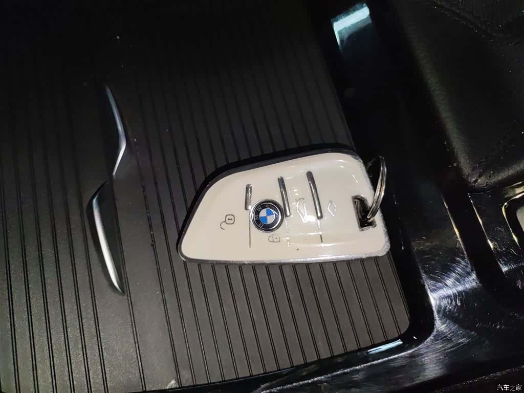 BMW X2, 2023 17