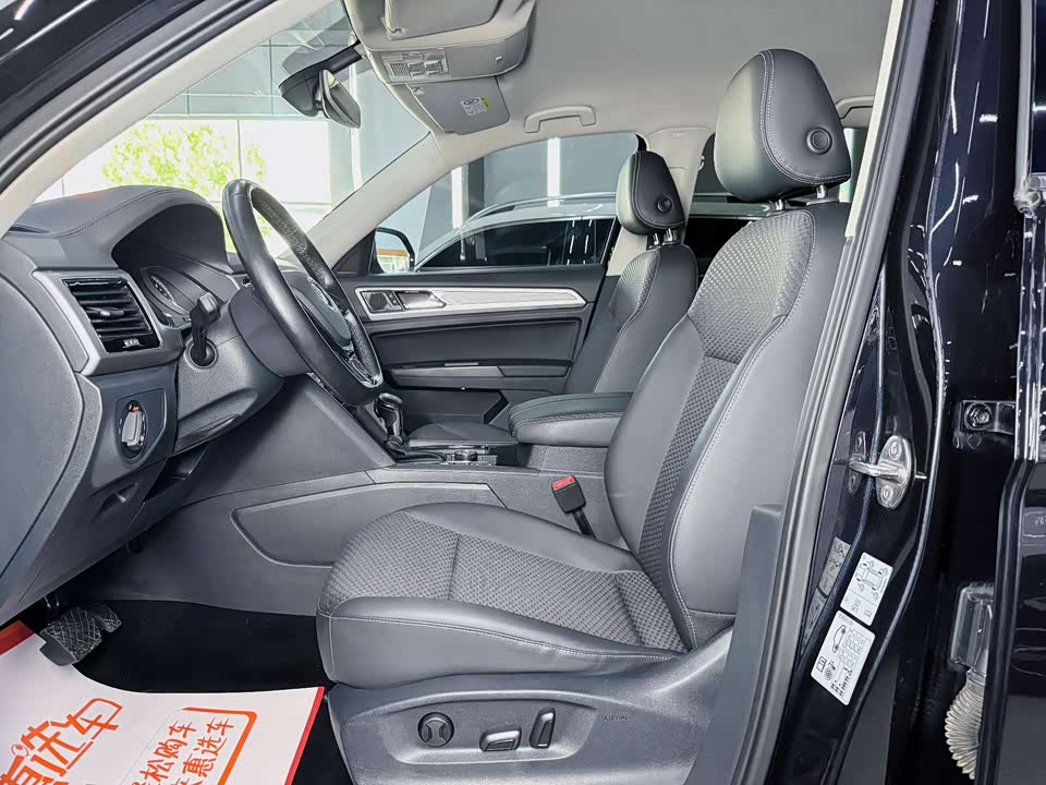 Volkswagen Tourang Volkswagen Tourang