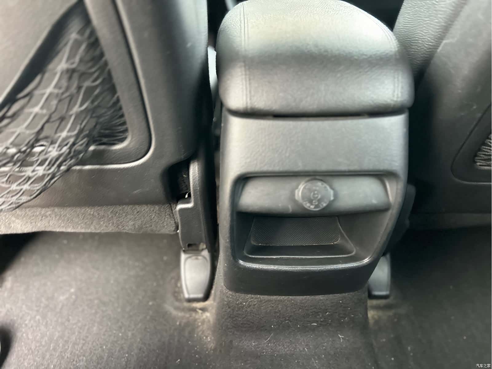 Kia 7, 2014 28