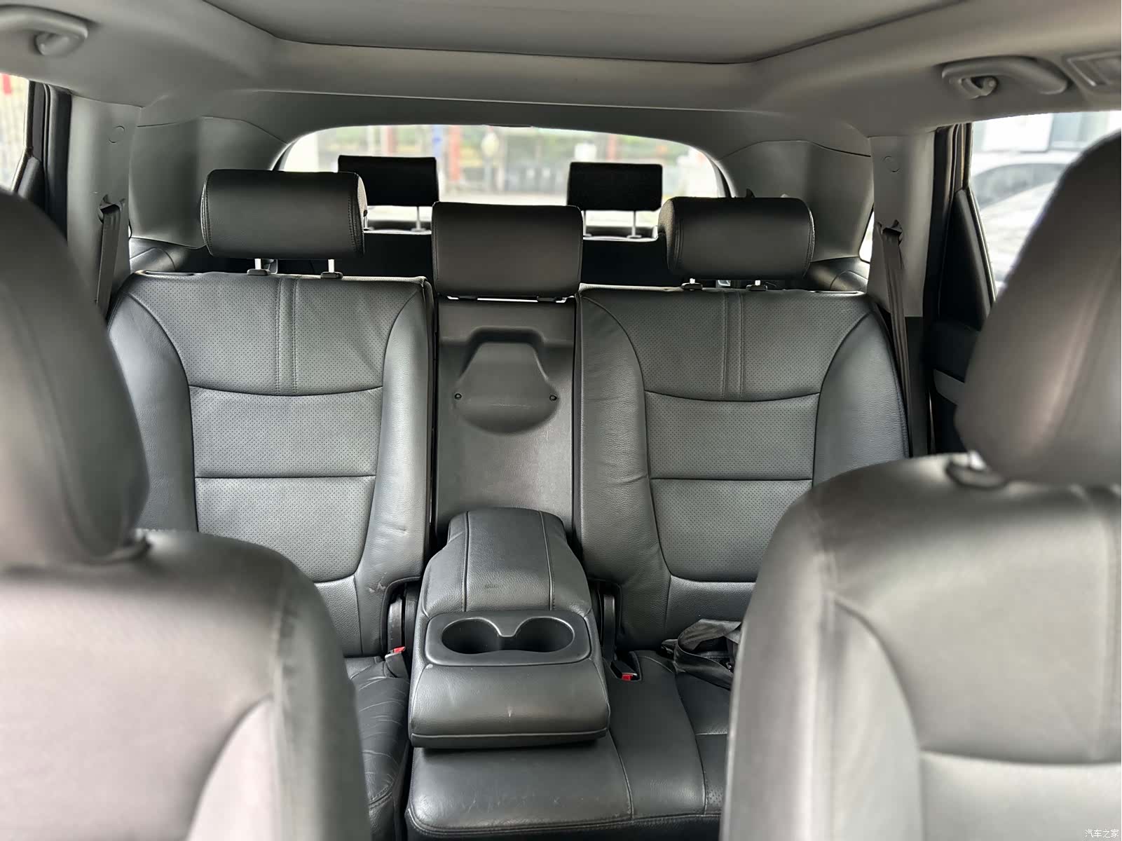 Kia 7, 2014 41
