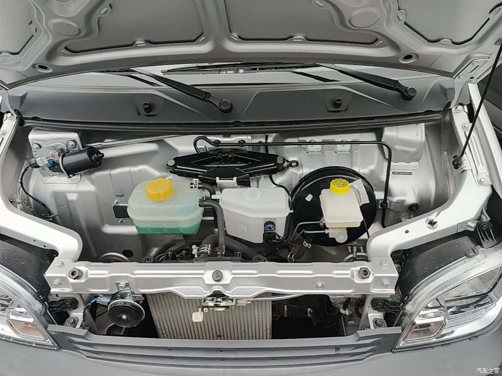 Wuling 5 7, 2025 20