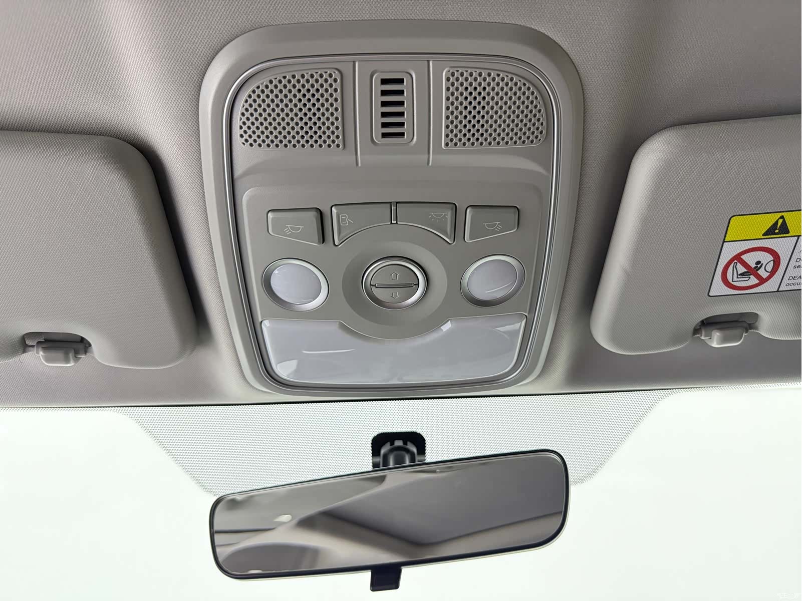 Haval M6, 2023 18