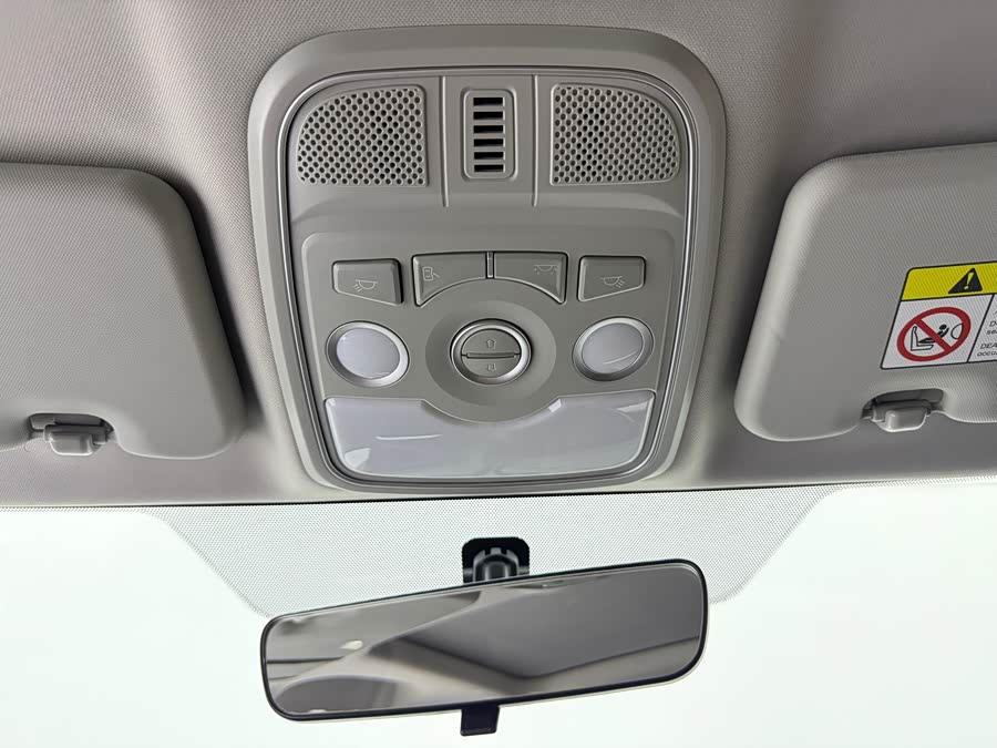 Haval Haval M6 2023, фото 18