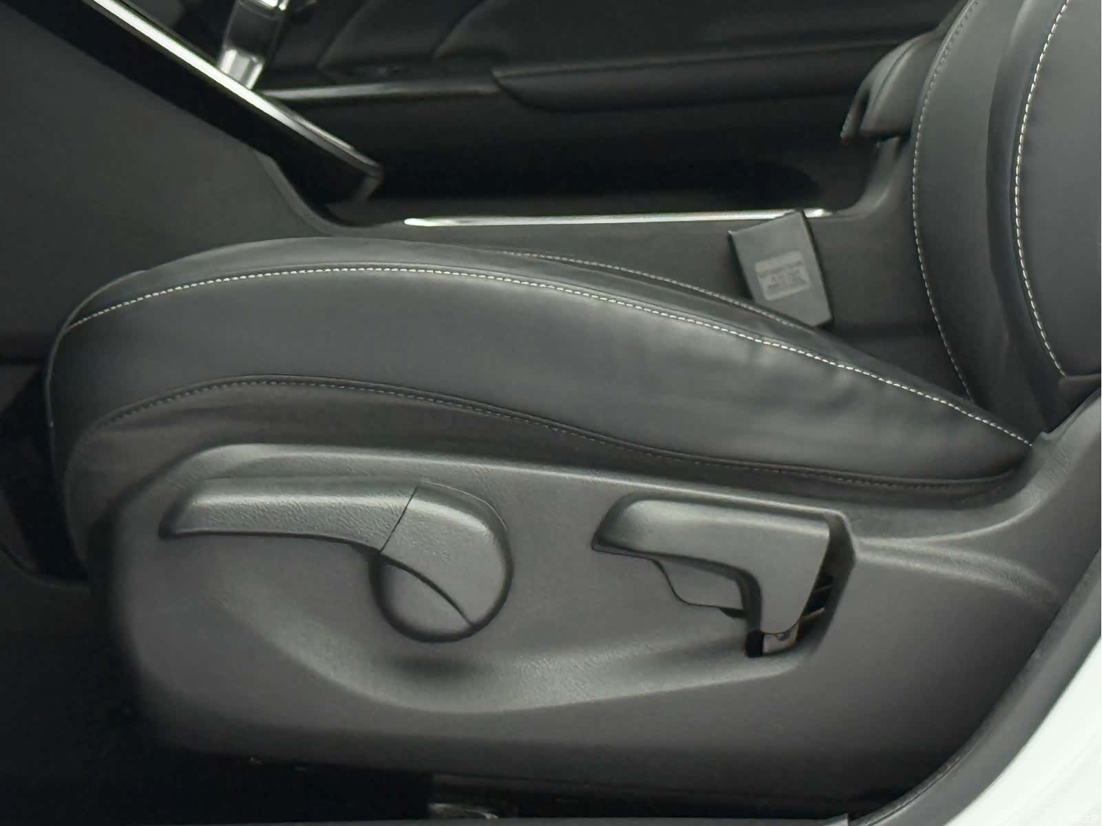 Haval M6, 2023 16