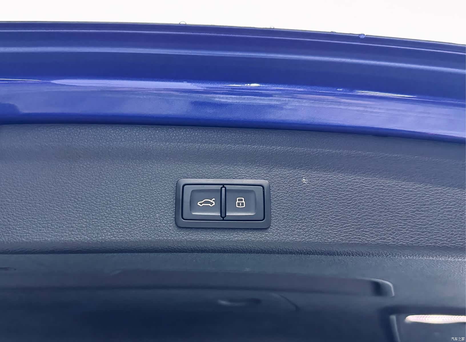 Audi Q3, 2019 26