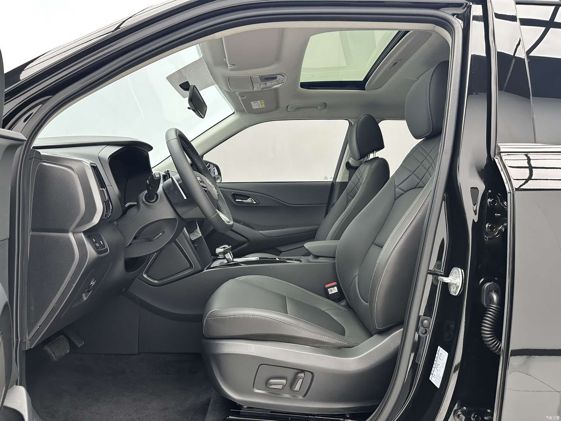 Hyundai ix35, 2022 все фото