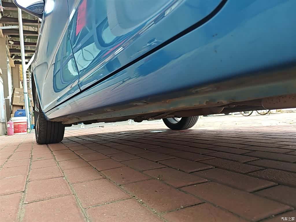 Chery 5, 2019 22