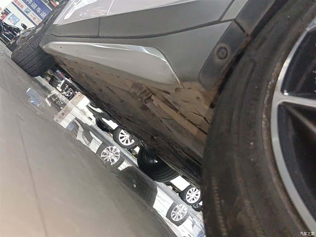 BMW X1, 2018 22