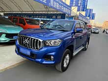 ��ͨT60 2019�� 2.0T�����Զ������ߵ��������ͳ����VI