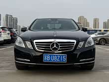 E 2011 E 260 L CGIʱ