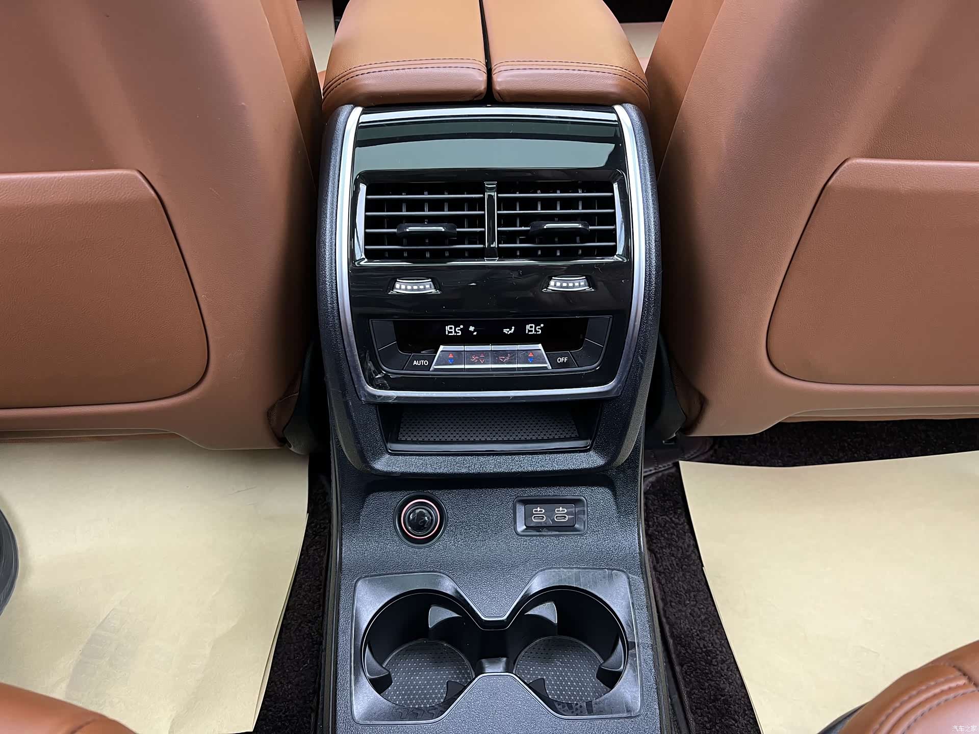 BMW X7, 2023 24