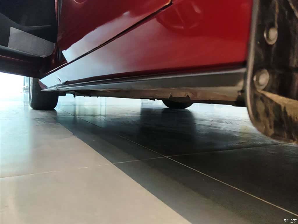 Mazda Mazda3, 2020 22