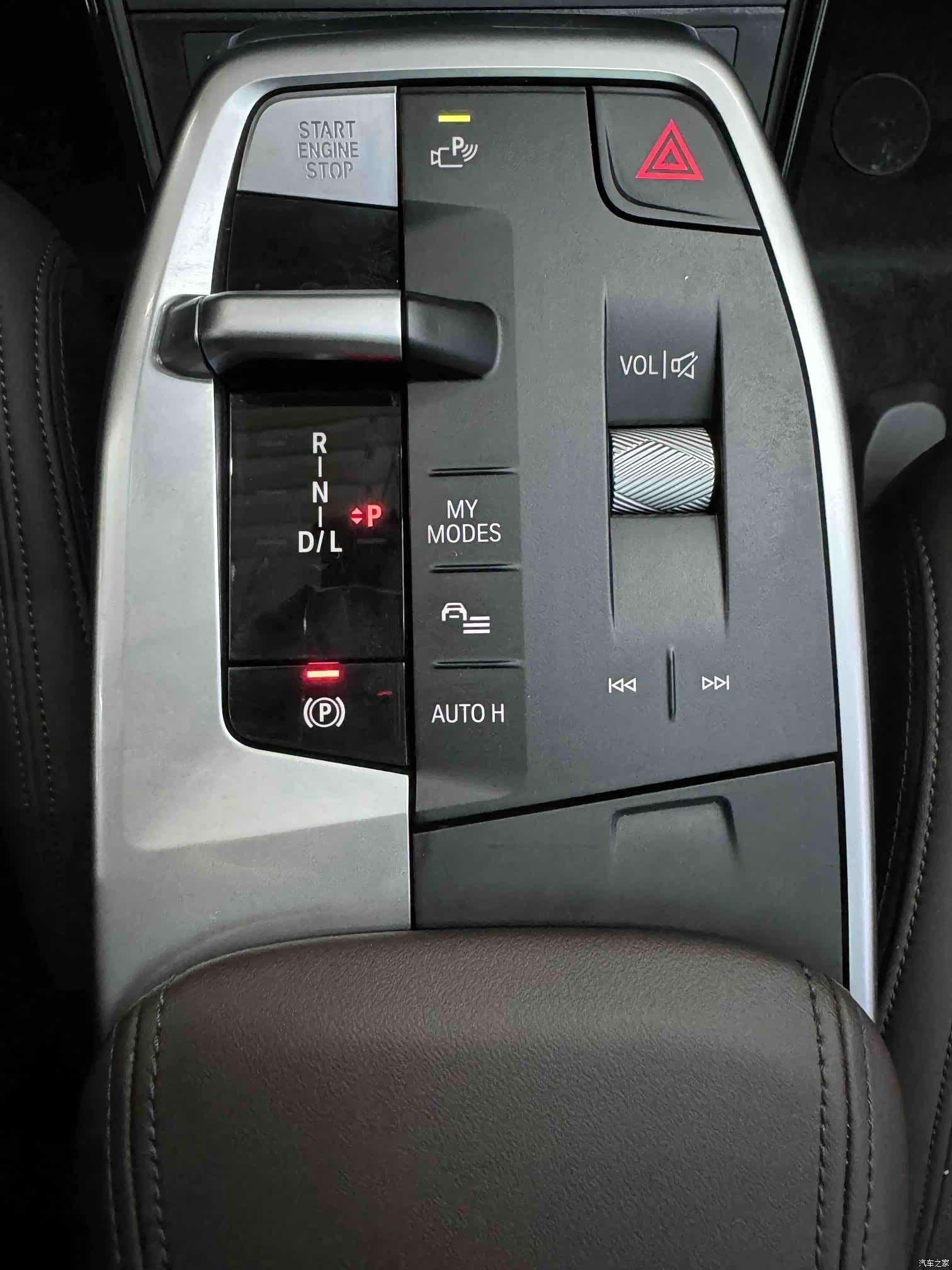 BMW X1, 2024 10