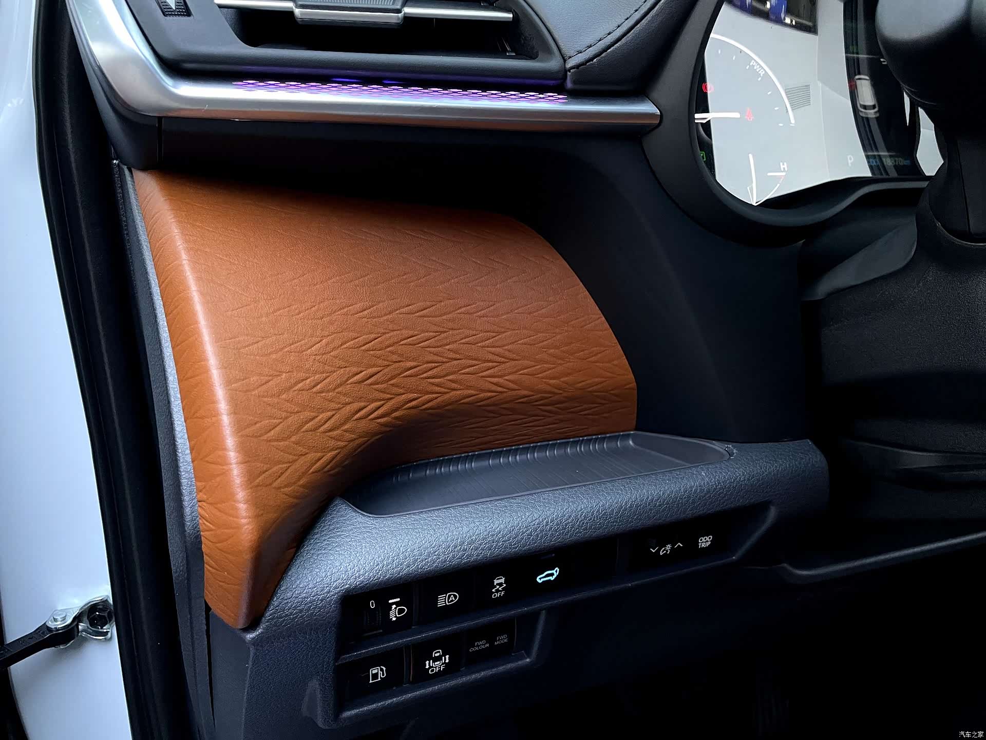 Toyota Sienna, 2024 27