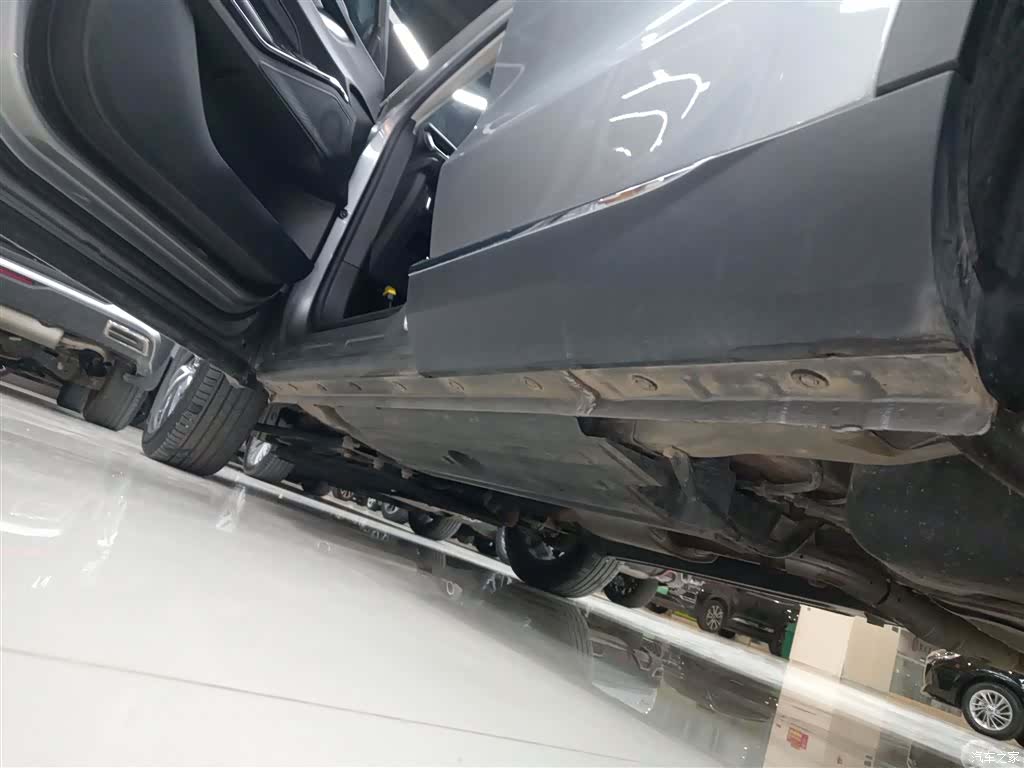 Haval H6, 2023 24