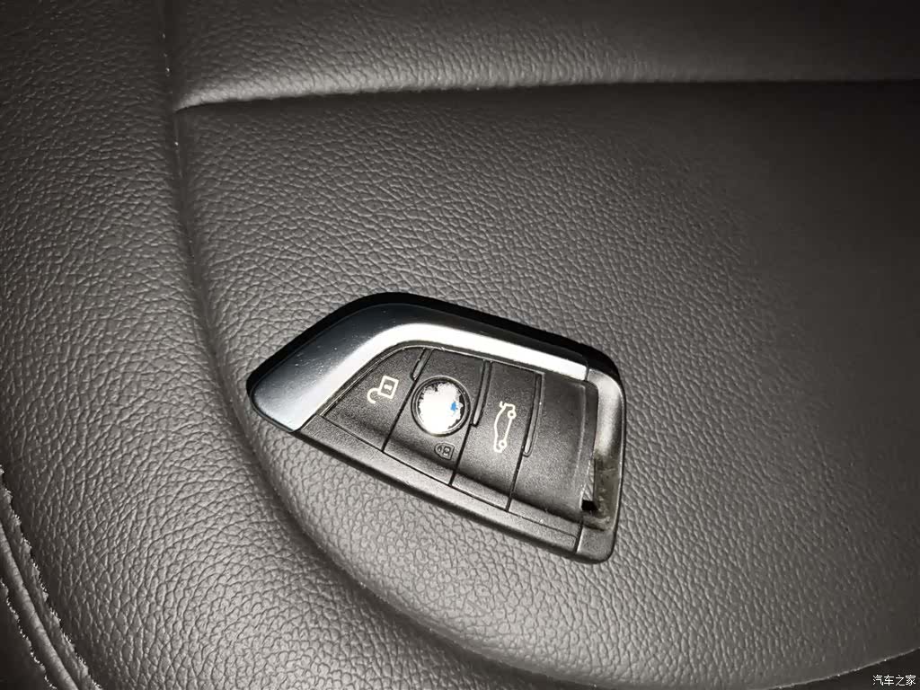 BMW 2 Series, 2017 17