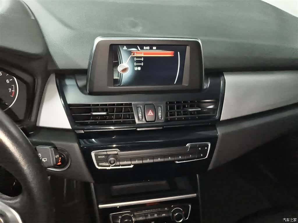 BMW 2 Series, 2017 9