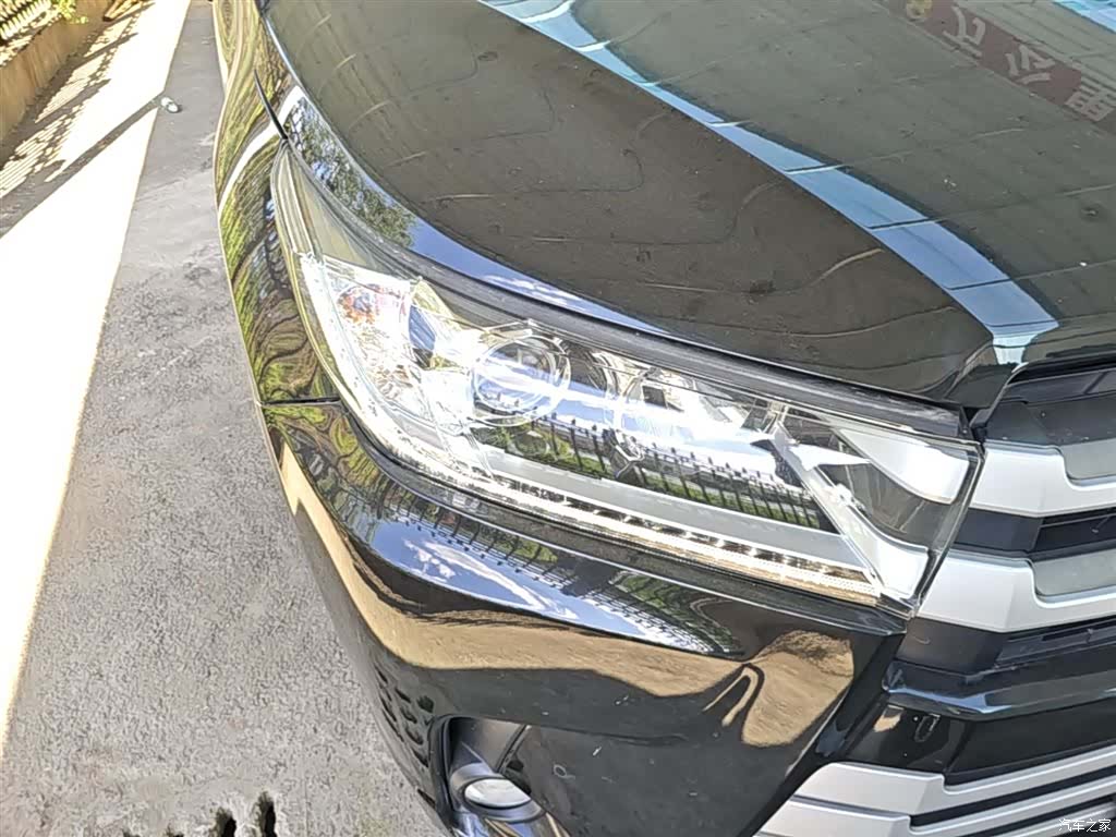 Toyota Highlander, 2019 13