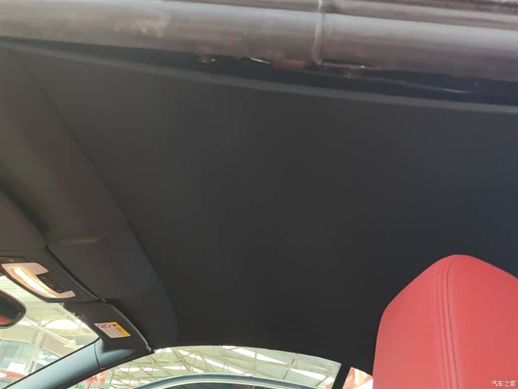 BMW 2 Series, 2018 18